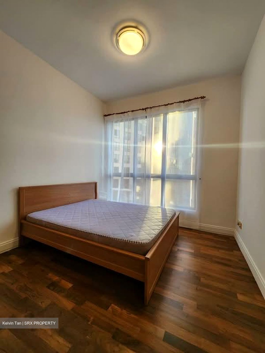 Heritage View (D5), Condominium #589754931